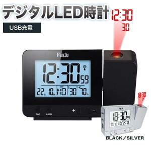 ڊo܂v uv fW^LEDv xe@/V䓊e 120x]\ Xk[Y@\t/J_[/_uA[邳\