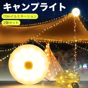 2Zbg XgOCg ^ 9_[h LvCg 10M ݂艺 ЊQCg hJ IP67h C~l[VCg R Lv/NX}X/VN/j/a/p[