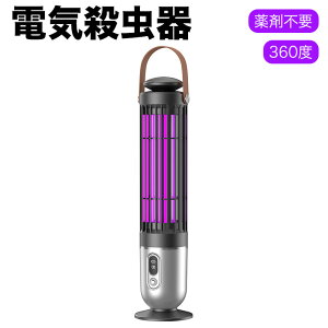 dCE RoG RoG  dC E 5W XCb`t 360x ƑŜ̉̐ nG 쏜  ߒ ܕsv  É dC ݂艺 up