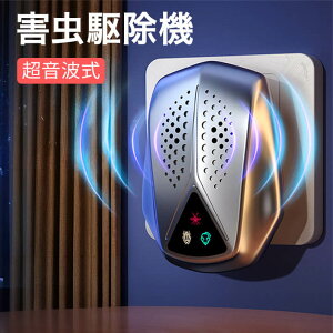 Q쏜@ g dg g ϊ쓮 3[h G~[V lY~ Q΍   SLu A