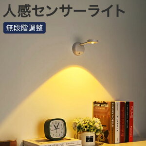 ZT[Cg  l ZT[Cg 3F iKuPbgCg 2200mAh USB[d ZT[Ɩ Ǌ|Ɩ Hsv