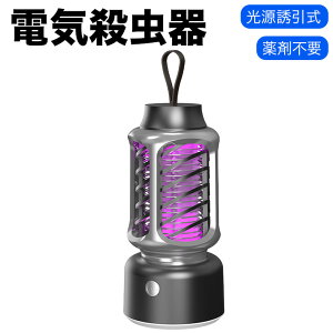 dCE E p 18W UVUߒ ȃGl dC ECg 쏜 h @  ߒ LEDU É Q쏜 Q @ Lv I[ghA ܕsv