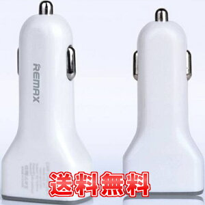 yz REMAX ԍUSB[d J[`[W[ 3.6A 3|[gUSB