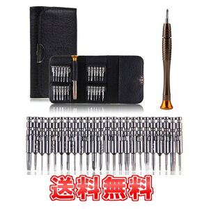 yz 25in1@hCo[Zbg X}zC vp 24rbg+1z_ L[P[X^