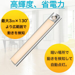 USB[d LED ZT[Cg lZT[ 33LED A~ ŐV ZT[ 4[h }Olbgt ȃGl  Ki N[bg ւɍœK