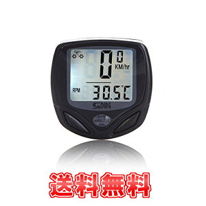 yz Xs[h[^[ ] CX fW^ TCNRs[^ @\v h