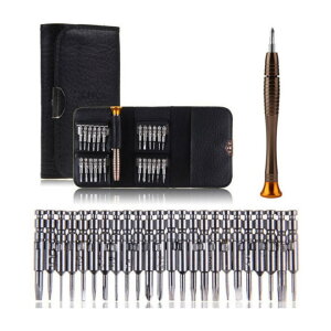 yz 25in1@hCo[Zbg X}zC vp 24rbg+1z_ L[P[X^ RpNg XN[hCo[@gNX@Y^ OplW ܊plW