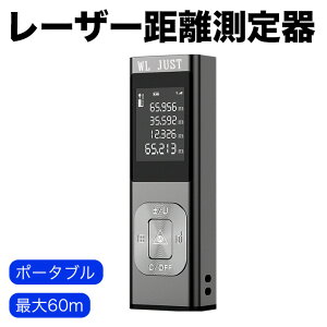 A~ v ő60m  ʐ e s^SX 葪\ |[^u [U[ gь^  ^ 0.3bŌv C@\ A NA@\ RpNg 