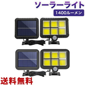  \[[Cg 2Zbg ZT[Cg O 120 COB LED PxlZT[ 1400[z[ddsvIP66hhoƖp lm Ԏ_ px߉\ K[f Ǌ|