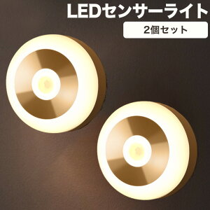 @iŁ@tbNtLEDZT[Cg [d }Olbg Εt iCgCg  ledƖ ^ 铔  Ki L Q N[[bgȂǂɍœK Ɩ dF