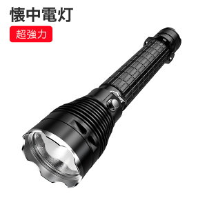 LED d h ŋ6000[  XHP70LED 3[h 500mƖ26650drt [dt ljLED USB[d