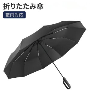 P UVJbg 100% StP SՌ10{e ՔM ~J΍ ϕ TCY傫 ^b`J tbNt ܂肽ݎP