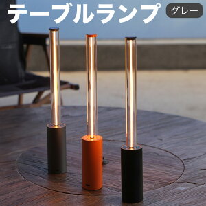 �e�[�u�������v �^�b�`���� �d���F 3���[�h �|�[�^�u�������v Type-C USB�[�d �R�[�h���X LED �G���K���g �X�e�B�b�N �v���[���g �M�t�g �O���[�F