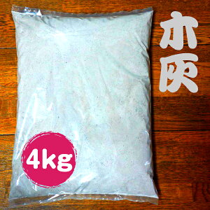 yƖpzyY؊D4kg`20kgzyY E~ENkM@Lt100%zyÉF@엿zD@Δ@͘F@[R؁EȂ̎Ȃ] _Ɓ@ƒ؉@엿@FpD`[ph13.0 