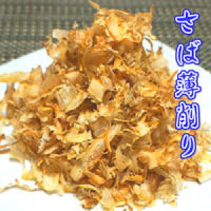 yƖpzy@@ƐzÍ`Ƃ΁u΁vÎYΔ 500g aH̃vpBIy̎Eӂ肩̍ tz