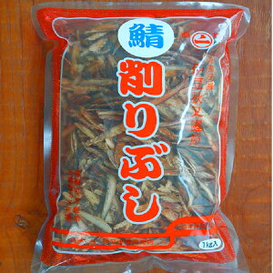 yƖpzy@@ƐzÎY Ό1`6kg@ZIH̃vpBIu󂯂Ă肽Ă͂܂!!vy{i߂䃌Vs z