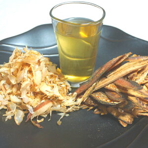 yƖpzy@@ƐzÎY΍Zbg 1kgA500gA2ނ̂΂y߂Zbg H̃vpBIy̎Eӂ肩̍ tz