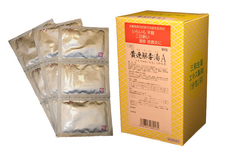 第2類医薬品 黄連解毒湯Ａ 30包 セール商品 贈り物 三和生薬
