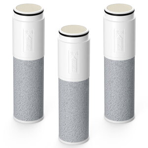 TOTO�Ή� TH658-3 �򐅃J�[�g���b�W �����\�^�C�v TH-658-1S �򐅊팓�p������p�J�[�g���b�W �򐅊��p ������ւ��p�J�[�g���b�W PF PFOS 17+4��������