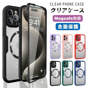 iPhone17 �P�[�X MagSafe�Ή� iPhone17Pro Air 17ProMax iPhone16e iphone16�P�[�X 16promax iphone15 16plus 16pro