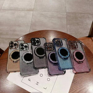 iPhone17 �P�[�X magsafe�Ή� �~���[�t�� 17air 17pro 17promax iPhone16e iPhone16 16pro iphon 16promax 16plus