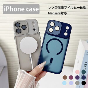 iPhone17 �P�[�X MagSafe 17pro 17air 17promax iphone16e iphone16 16pro iphone15 16promax 16plus