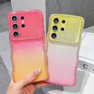 galaxy s26 ultra �P�[�X �N���A �L���L�� ���˂��� plus g ���킢�� s25