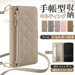 �X�}�z�P�[�X �蒠�^ �V�����_�[ iPhone16e 15 17e �P�[�X �J�[�h���[ �w�� SE �A�C�t�H��14 13 �X�}�z �g�уP�[�X �J�o�[