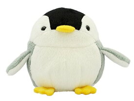 ぬいぐるみ マリン お手玉 ブラック動物用検査キット（非医療目的） ペンギン お手玉 マリン
