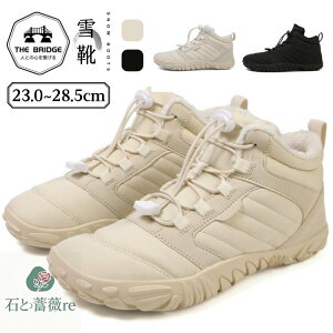 �~�̐V�����X�^�C�� ���[�N�}�� �X�m�[�u�[�c �h�� ���N�� ���f�B�[�X ���O �����Y ����Ȃ�