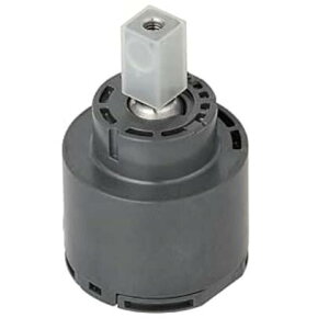 �V���O���o���u��(�グ�f���p�A�G�R�V���O���p) THF29R