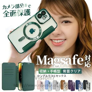 iPhone17 �P�[�X iPhone17e �蒠�^ �}�O�Z�[�t�Ή� iPhone16 iPhone16e iPhone15 iPh �J�[�h���[ iPhone17Pro