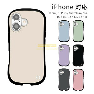 �P�[�X iPhone16 iPhone15�P�[�X iPhone14 �X�}�z �J�o�[ iPhone13 13Pro iPhone12 iphon �X�}�z�P�[�X 12Pro