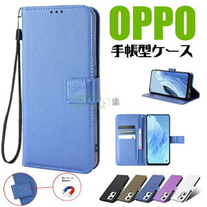 OPPO A5 5G �P�[�X A5x Reno14 Reno13 A OP Reno11 A3