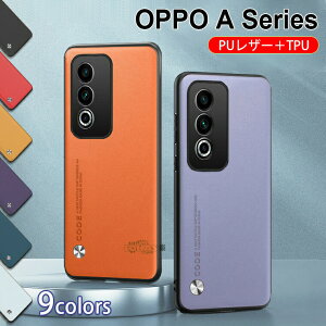 �ꕔ�݌ɔ��� OPPO A3 5G �P�[�X �J�o�[ A79 �v�� �I�b�| �v oppo �X�}�z�P�[ 5g a3