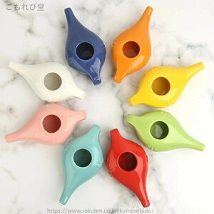 �@������ �@��� �l�e�B�|�b�g ���K �@ �|�b�g �Z���~�b�N�� �@�Â܂� �΍��@���� �@�� �ԕ���
