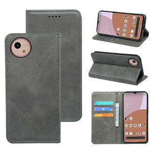 AQUOS wish4 �P�[�X �蒠�^ SH-52E SH-M27 A402SH �蒠�^�P�[�X wish 4 �J�o�[ ���z�^ �J�[�h���[ PU���U�[