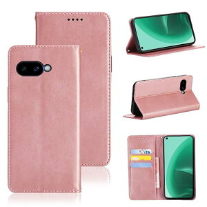 Google Pixel 9A �P�[�X �蒠�^ �O�[�O���s�N�Z��9a �蒠�^�P�[�X Pixel9a �X�}�z�P�[�X �J�o�[ PU���U�[ �J�[�h���[ ���z�^ �X�^���h�@ �}�O�l�b�g �ϏՌ�