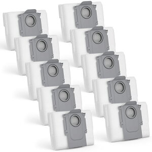 Roborock Q5+ Q5 Pro+ Q8 Max Max+ S8 Pro Ultra S7 Q7 Q7+ MaxV