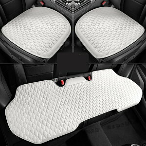 2025 �V�^ �ԃV�[�g�N�b�V���� �ɓK�p�����Z�f�X�x���c G�N���X G500 G550 G63 2019-2022~���s�Ԃ̍��z�c �J�[�p�i �⊴���z�c �ԗp���ȃV�[�g �V�[�g�J�o�[3���g�N�b�V����