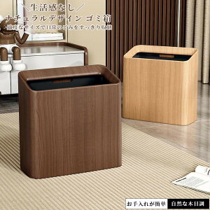�S�~�� �ؖڒ� ���O ���� ������� �S�~�܂������Ȃ� �X�����^ �r�j�[���܉B�� 20L �V���v�� ���r���O �L�b�`�� trash can ���ʏ� �L�b�`���p �N���~ �l�p ���݂΂� ���ݔ� �I�t�B�X