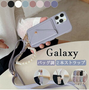 2�{�X�g���b�v�t�� �M�����N�V�[ A36 5G �P�[�X �w�ʃo�b�O �J�[�h���[ galaxy s26 s25 s24 ultra �V�����_�[ P galaxya54�P�[�X a25