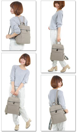 本革リュックレディース本革バッグメンズリュックサックレザー牛革リュック可愛いバッグ本革りゅっく男女兼用ギフト旅行通勤秋冬リュック軽量大容量A4対応