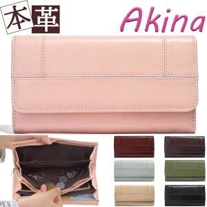 XzN[|{v z fB[X ܂ z Y U[ e z vz v Kt  TCt { wallet EHbg ̓ Mtg v[g