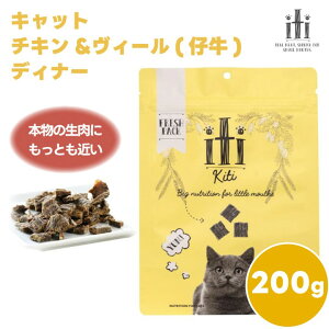 X[Cu iti CeB GAhC Lbg `L&B[(e) fBi[ 200g 1 L a Lbgt[h Y OCt[ sgp
