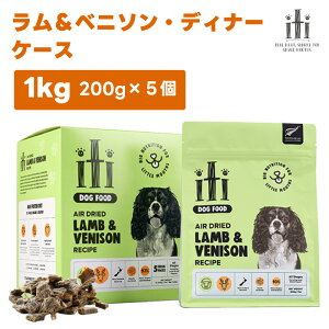 X[Cu iti CeB GAhC hbOt[h &xj\ fBi[ 1kg 200gx5 1000g  a ^ Y OCt[ sgp