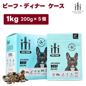 X[Cu iti CeB GAhC hbOt[h r[t fBi[ 1kg 200gx5 1000g  a ^ Y OCt[ sgp
