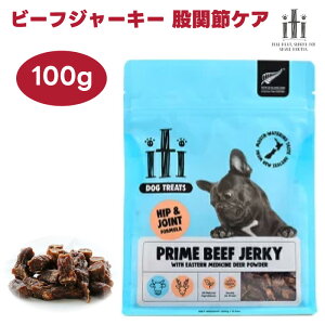 X[Cu iti CeB g[c  r[tW[L[ Ҋ֐߃PA 100g 1  a wXPA ^ Y OCt[ sgp