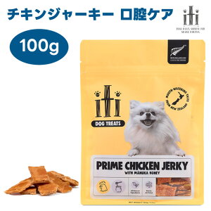 X[Cu iti CeB g[c  ÏkJbg`L oPA `L 100g 1  a wXPA ^ Y OCt[ sgp