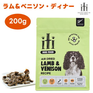 X[Cu iti CeB GAhC hbOt[h &xj\ fBi[ 200g 1  a ^ Y OCt[ sgp